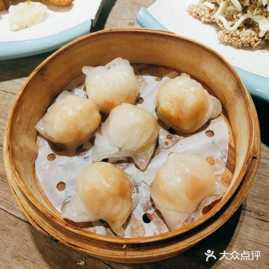 晚香亭(环城南路店) - 星际高球联盟-中国精英人士高尔夫旅游度假实景