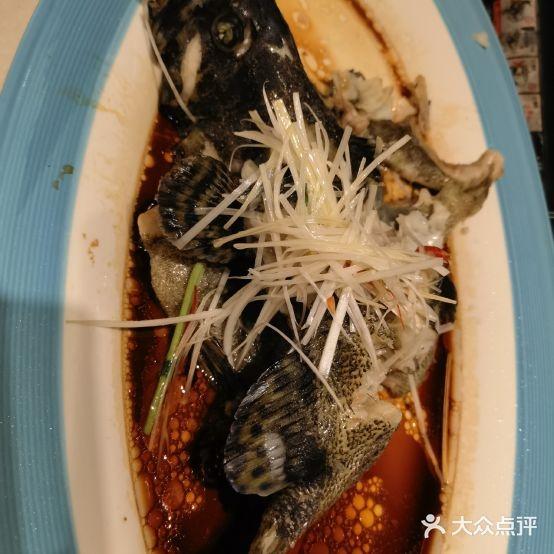 喜多多潮州城(北大街店) - 星际高球联盟-中国精英人士高尔夫旅游度假实景