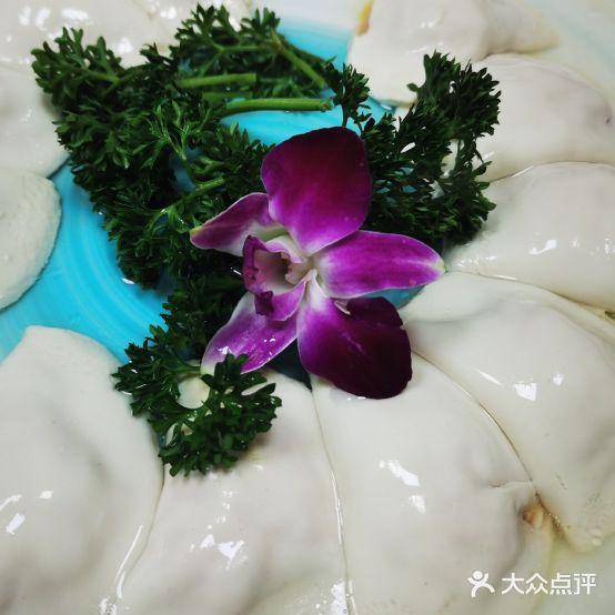 凌云山庄 - 星际高球联盟-中国精英人士高尔夫旅游度假实景