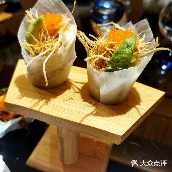 天狗山料理(省体店) - 星际高球联盟-中国精英人士高尔夫旅游度假实景