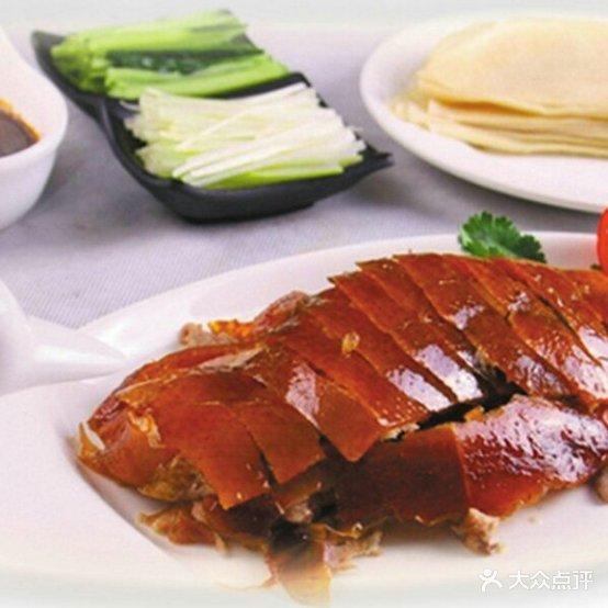 鑫紫玉食府·巴特私房菜 - 星际高球联盟-中国精英人士高尔夫旅游度假实景