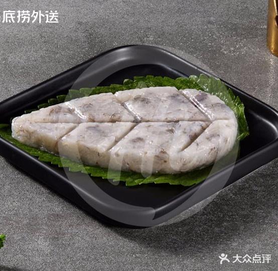 海底捞(钟楼银泰店) - 星际高球联盟-中国精英人士高尔夫旅游度假实景