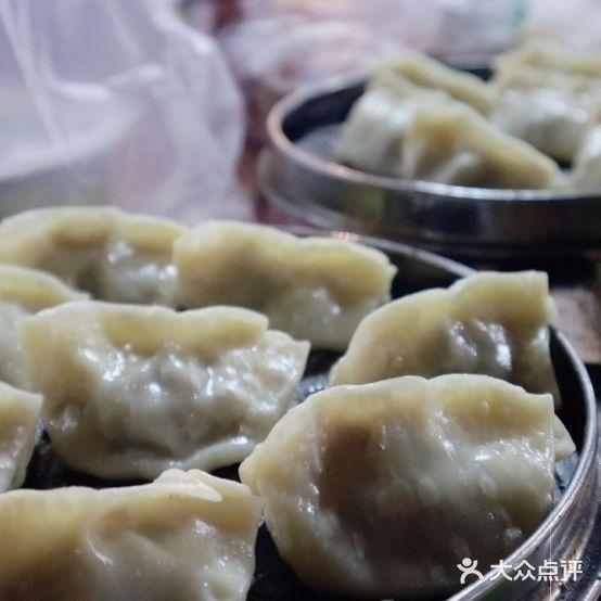 墨玉布拉克夜市 - 星际高球联盟-中国精英人士高尔夫旅游度假实景