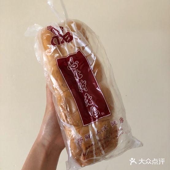 思北特香包(思北店) - 星际高球联盟-中国精英人士高尔夫旅游度假实景