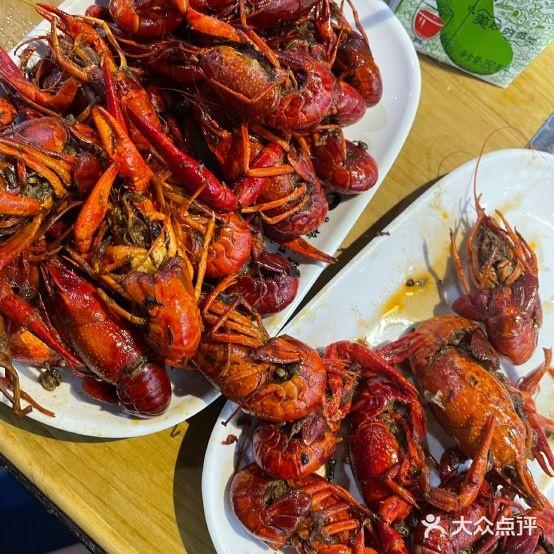 苏格里岛自助烧烤百汇(万宝广场店) - 星际高球联盟-中国精英人士高尔夫旅游度假实景