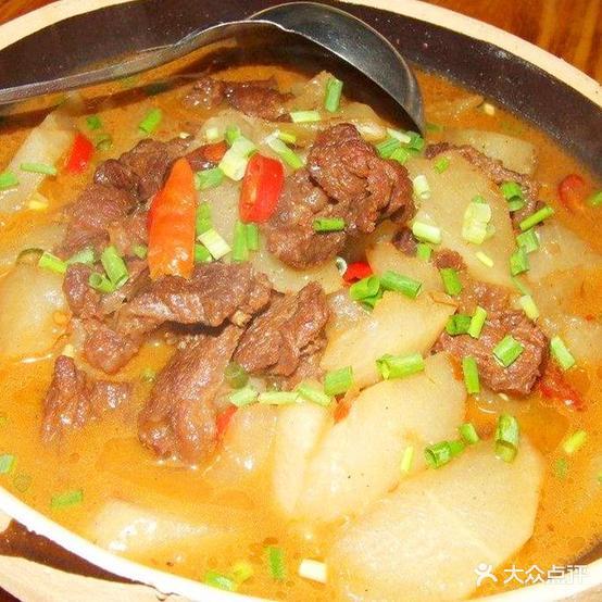 九环好日子酒家(东湖尚景店) - 星际高球联盟-中国精英人士高尔夫旅游度假实景