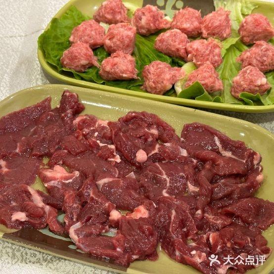 杏坛公平靓正(大良店) - 星际高球联盟-中国精英人士高尔夫旅游度假实景