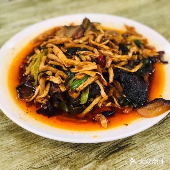 湘粤情湘菜倌 - 星际高球联盟-中国精英人士高尔夫旅游度假实景