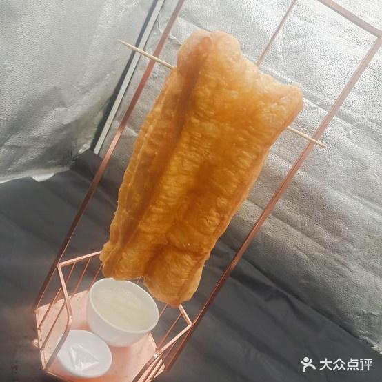 金丽都·珑城喜宴酒楼 - 星际高球联盟-中国精英人士高尔夫旅游度假实景