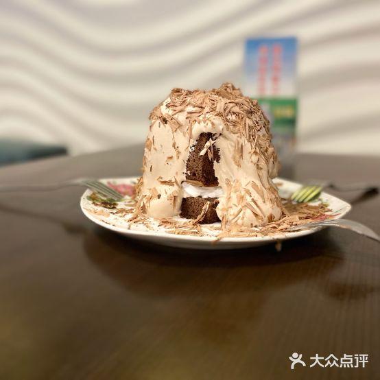 夏绿地(阳桥店) - 星际高球联盟-中国精英人士高尔夫旅游度假实景
