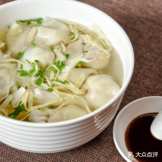 三鲜美食城(九洲店) - 星际高球联盟-中国精英人士高尔夫旅游度假实景
