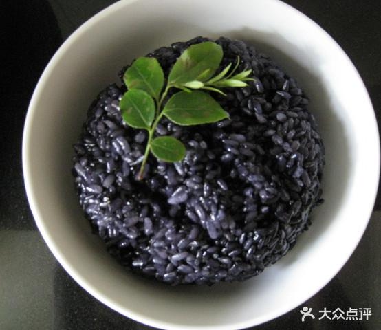 珍味堂 - 星际高球联盟-中国精英人士高尔夫旅游度假实景