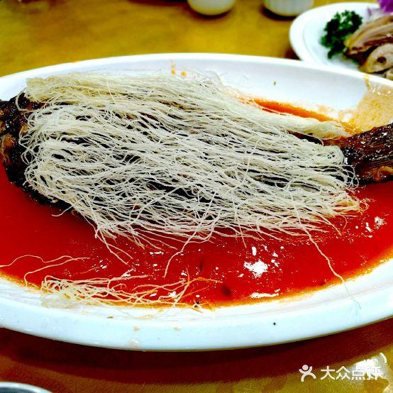 黄家老店(西司店) - 星际高球联盟-中国精英人士高尔夫旅游度假实景