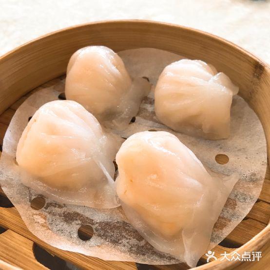 壹山酒楼(三乡店) - 星际高球联盟-中国精英人士高尔夫旅游度假实景