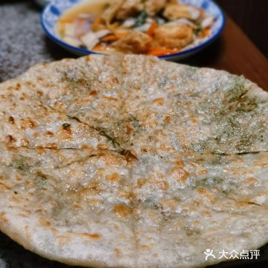 天台徐家小吃(原赤城牌坊店) - 星际高球联盟-中国精英人士高尔夫旅游度假实景