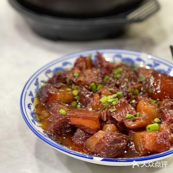 土猪馆酒楼(星光·源江豪庭店) - 星际高球联盟-中国精英人士高尔夫旅游度假实景