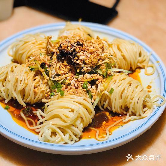 小江南(擂鼓石店) - 星际高球联盟-中国精英人士高尔夫旅游度假实景