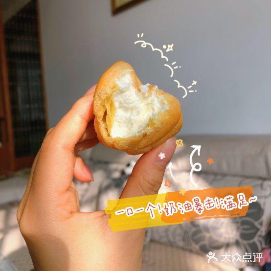 詹记宫廷桃酥王(六安万达店) - 星际高球联盟-中国精英人士高尔夫旅游度假实景
