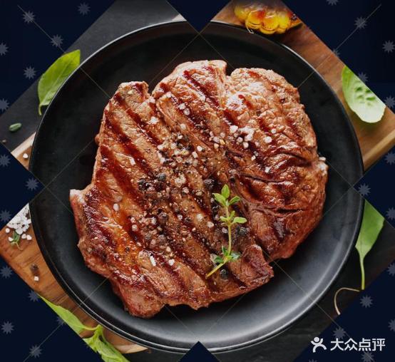 爱心海海鲜自助火锅(麦积店) - 星际高球联盟-中国精英人士高尔夫旅游度假实景