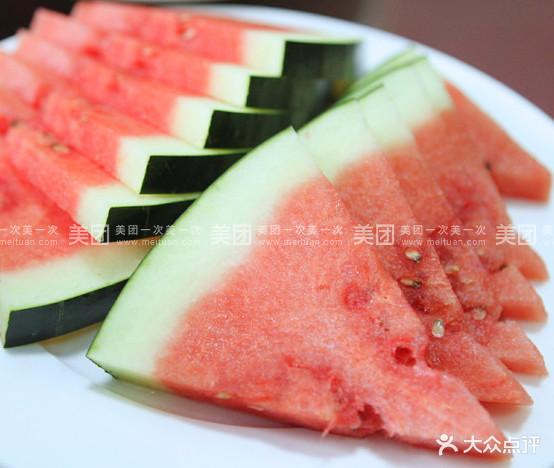 黄河大酒店(文昌南路店) - 星际高球联盟-中国精英人士高尔夫旅游度假实景
