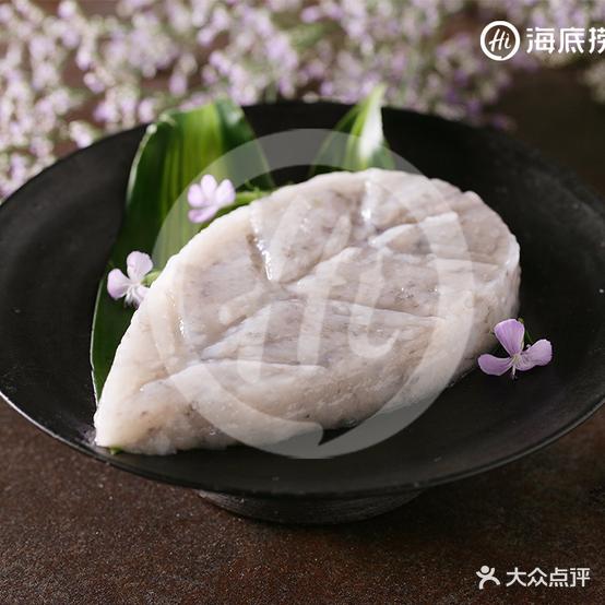 海底捞(铜陵八佰伴店) - 星际高球联盟-中国精英人士高尔夫旅游度假实景