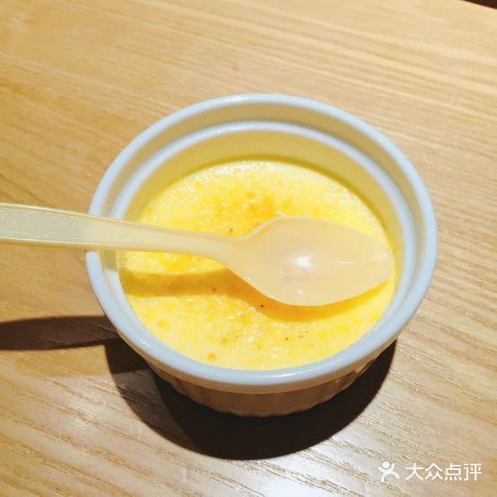 菊樱精致料理(桂林象山公园店) - 星际高球联盟-中国精英人士高尔夫旅游度假实景