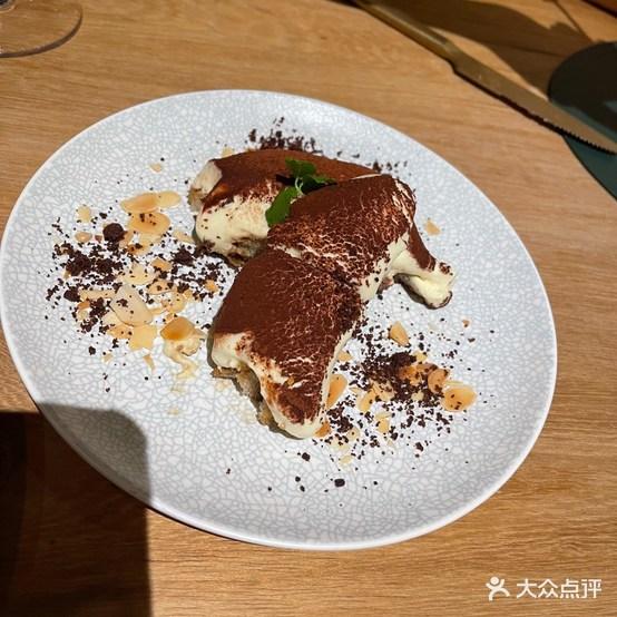 BLACK CAFE清咖(剡溪路店) - 星际高球联盟-中国精英人士高尔夫旅游度假实景
