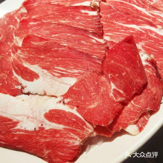 巴蜀记火锅(东城区店) - 星际高球联盟-中国精英人士高尔夫旅游度假实景