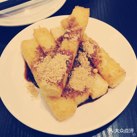 厕所串串(万达店) - 星际高球联盟-中国精英人士高尔夫旅游度假实景