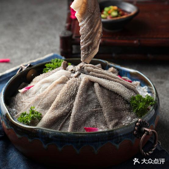 朝天门火锅(昭通二分店) - 星际高球联盟-中国精英人士高尔夫旅游度假实景