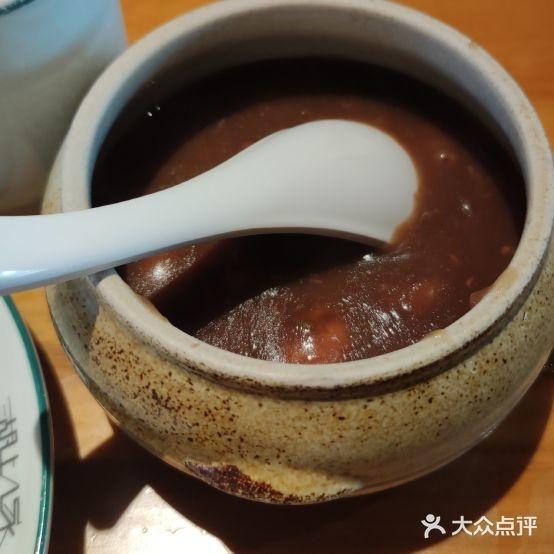 湖上人家(北湖店) - 星际高球联盟-中国精英人士高尔夫旅游度假实景
