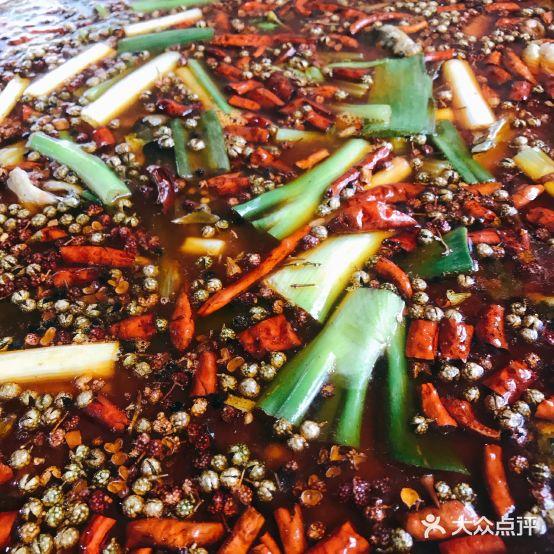 愉大姐聚源春渔荘(银钩家园店) - 星际高球联盟-中国精英人士高尔夫旅游度假实景