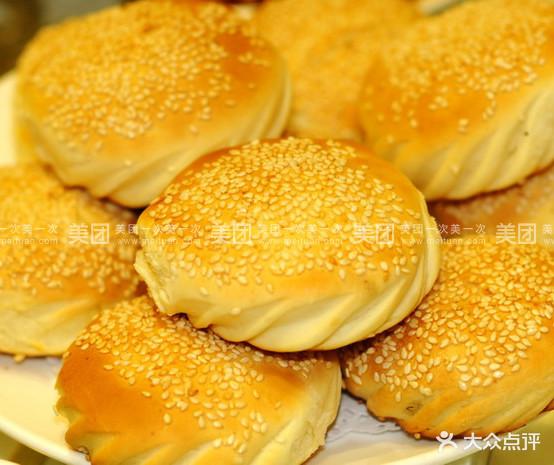 清香斋(广安店) - 星际高球联盟-中国精英人士高尔夫旅游度假实景