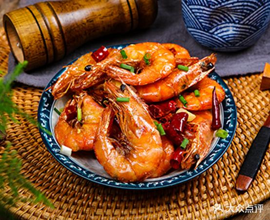 友好农家大饭店 - 星际高球联盟-中国精英人士高尔夫旅游度假实景