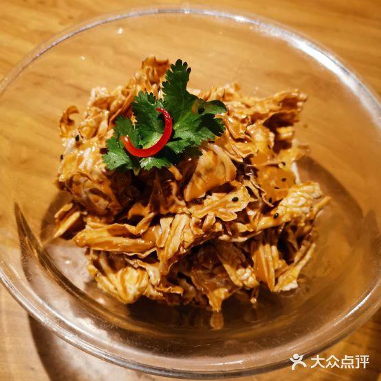 保定院子(北唐店) - 星际高球联盟-中国精英人士高尔夫旅游度假实景
