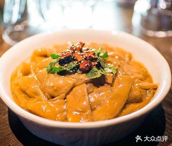 春熙小馆(乘风庄店) - 星际高球联盟-中国精英人士高尔夫旅游度假实景