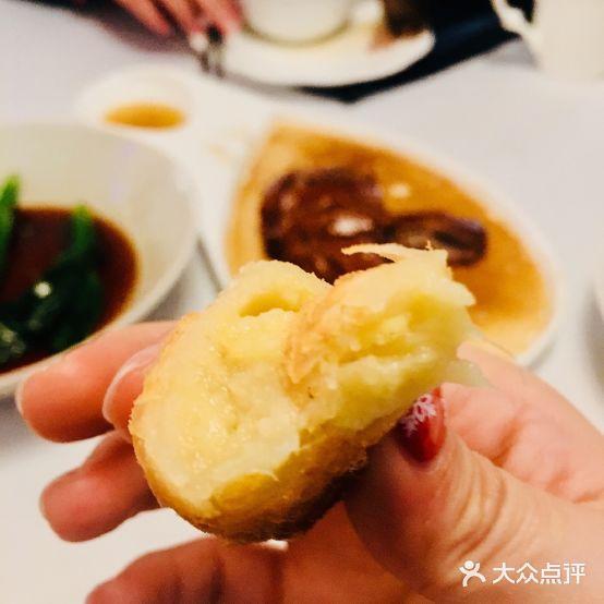 金海华·Winsun玲珑国际·赫本时光(园区金鸡湖店) - 星际高球联盟-中国精英人士高尔夫旅游度假实景