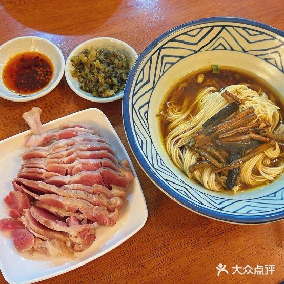金鸡饭店(新民中路店) - 星际高球联盟-中国精英人士高尔夫旅游度假实景
