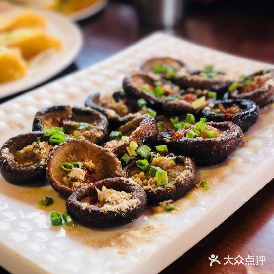 玛吉阿米·餐吧(拉萨店) - 星际高球联盟-中国精英人士高尔夫旅游度假实景