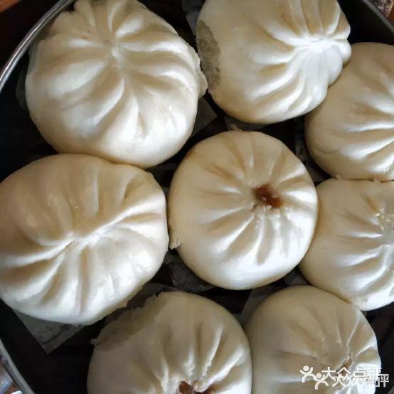 小浔庐餐厅(南湖国际店) - 星际高球联盟-中国精英人士高尔夫旅游度假实景