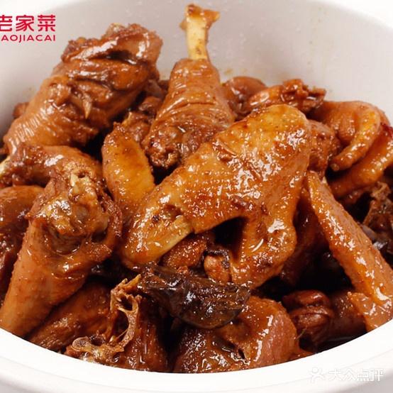 庐州宴大酒店(意大利商贸城店) - 星际高球联盟-中国精英人士高尔夫旅游度假实景