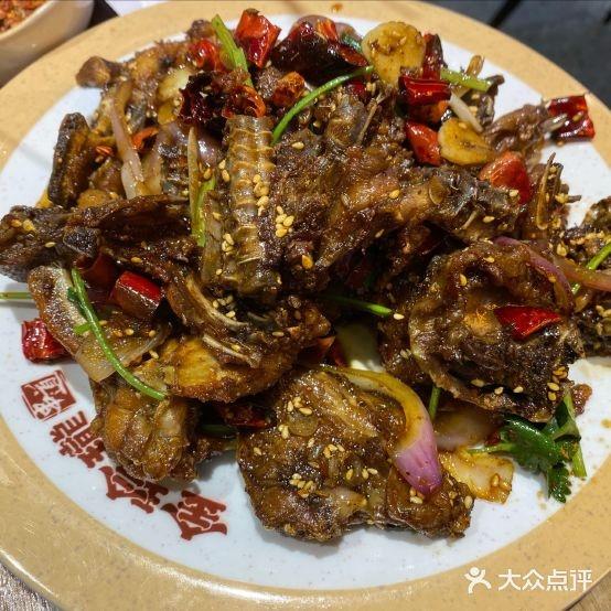 金玲珑串道(银江路店) - 星际高球联盟-中国精英人士高尔夫旅游度假实景