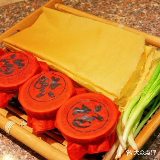 小江南(乔羽店) - 星际高球联盟-中国精英人士高尔夫旅游度假实景