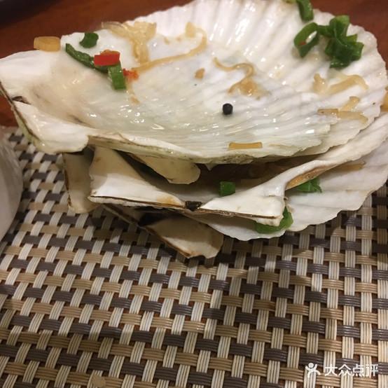 锡林郭勒元和建国饭店 - 星际高球联盟-中国精英人士高尔夫旅游度假实景
