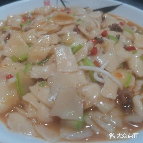 四季面道 - 星际高球联盟-中国精英人士高尔夫旅游度假实景