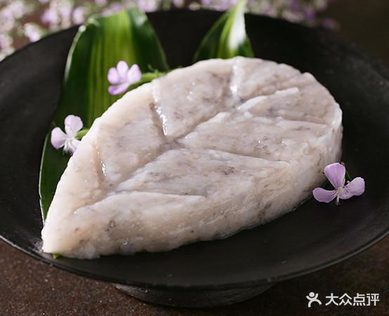海底捞(西湖道店) - 星际高球联盟-中国精英人士高尔夫旅游度假实景