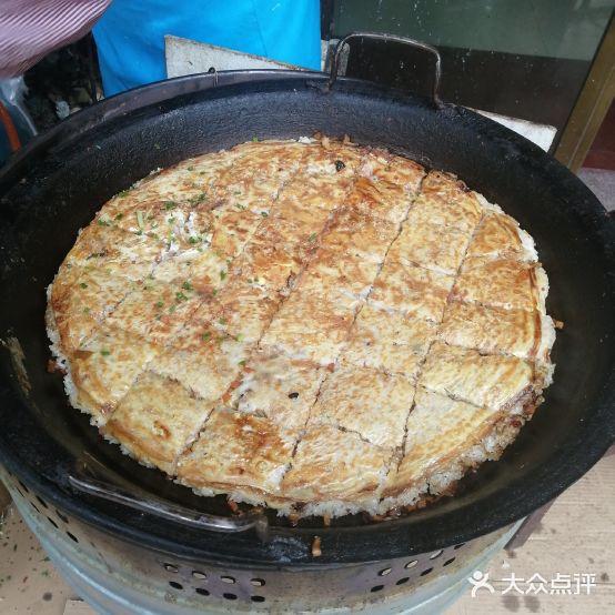 古塔饭店 - 星际高球联盟-中国精英人士高尔夫旅游度假实景