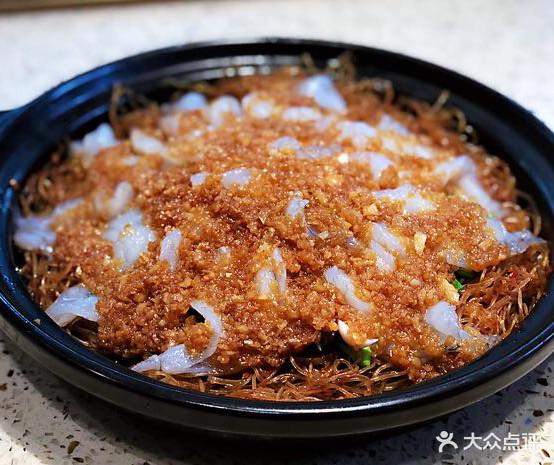 老砂锅(欢乐店) - 星际高球联盟-中国精英人士高尔夫旅游度假实景