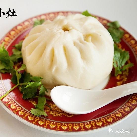 鸿恩坊陶然大观园(陶然大观园店) - 星际高球联盟-中国精英人士高尔夫旅游度假实景