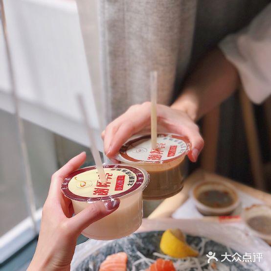 谢怀亮芝麻茶(体委综合楼文明小区店) - 星际高球联盟-中国精英人士高尔夫旅游度假实景